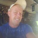 Знакомства: Валера, 48 лет, Липецк