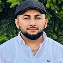 Знакомства: Роман, 31 год, Осинники