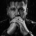 Знакомства: Юрий, 34 года, Лисаковск