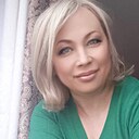 Знакомства: Алёна, 55 лет, Санкт-Петербург