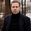 Знакомства: Сергей, 31 год, Хмельницкий