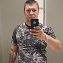 Знакомства: Сергей, 41 год, Балашиха