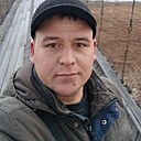 Знакомства: Сергей, 34 года, Чита