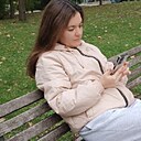 Знакомства: Оксана, 38 лет, Лодзь