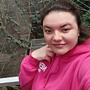 Знакомства: Оксана, 38 лет, Лодзь