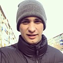 Знакомства: Максим, 31 год, Саранск