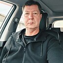 Знакомства: Михаил, 50 лет, Омск