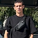 Знакомства: Евгений, 38 лет, Тольятти