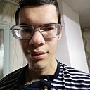 Знакомства: Данил, 20 лет, Белая Глина