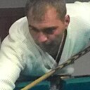 Знакомства: Rs, 41 год, Алматы