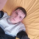 Знакомства: Александр, 28 лет, Барнаул