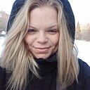 Знакомства: Лика, 32 года, Кемерово