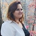 Знакомства: Оксана, 41 год, Владивосток