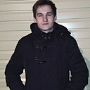 Знакомства: Павел, 24 года, Санкт-Петербург