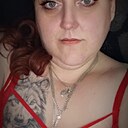 Знакомства: Милая, 41 год, Курган