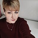 Знакомства: Наталья, 48 лет, Оренбург