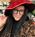 Знакомства: Елена, 40 лет, Тюмень