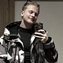 Знакомства: Влад, 35 лет, Анадырь