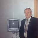 Знакомства: Виктор, 67 лет, Гродно