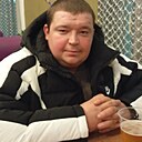 Знакомства: Юрий, 29 лет, Муром
