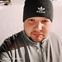 Знакомства: Руслан, 32 года, Можга