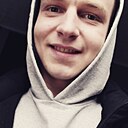 Знакомства: Саша, 28 лет, Пинск