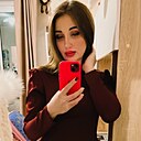 Знакомства: Мария, 33 года, Челябинск