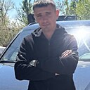 Знакомства: Кирилл, 33 года, Донецк