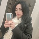 Знакомства: Miledi, 36 лет, Грозный