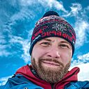 Знакомства: Дмитрий, 39 лет, Челябинск