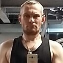 Знакомства: Владимир, 42 года, Нижний Новгород