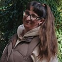 Знакомства: Кристина, 38 лет, Джанкой