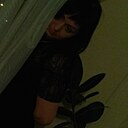 Знакомства: Просто Я, 36 лет, Тернополь