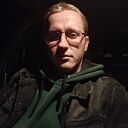 Знакомства: Саша, 26 лет, Ярославль