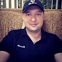 Знакомства: Юрий, 37 лет, Тихорецк