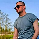 Знакомства: Женя, 34 года, Барановичи