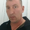 Знакомства: Артем, 37 лет, Муром