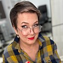 Знакомства: Tanya, 53 года, Тобольск