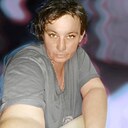 Знакомства: Зайка, 43 года, Москва