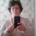 Знакомства: Настя, 33 года, Бийск