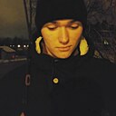 Знакомства: Саша, 28 лет, Томск