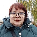 Знакомства: Инна, 39 лет, Волгоград