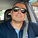 Знакомства: Николай, 44 года, Калининград