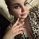 Знакомства: Юлия, 24 года, Несвиж