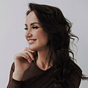 Знакомства: Наталья, 40 лет, Архангельск