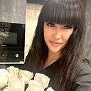 Знакомства: Оля, 38 лет, Барнаул