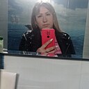 Знакомства: Настёна, 40 лет, Новокузнецк