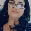 Знакомства: Замира, 49 лет, Каспийск