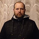 Знакомства: Алексей, 48 лет, Серафимович