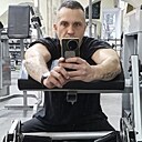 Знакомства: Алекс, 41 год, Санкт-Петербург